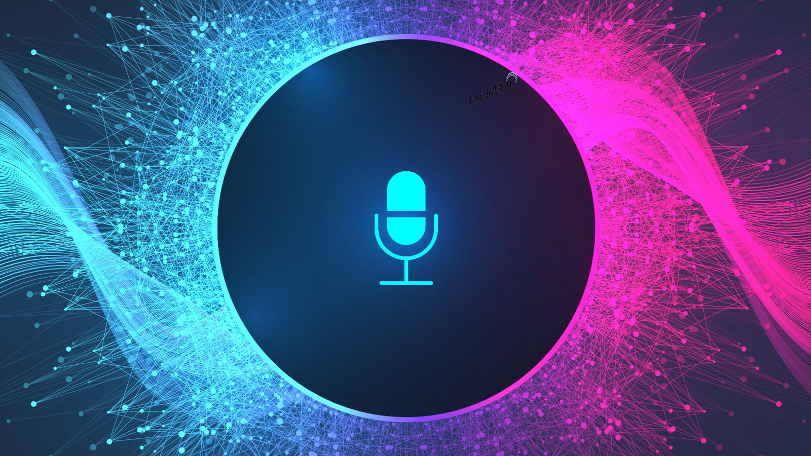 MusicGen (Meta AI) Interface